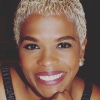Carolynn Johnson | Own Your Power!(@DiversityIncCEO) 's Twitter Profileg