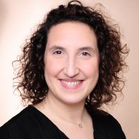 Ayça Ruppert (@cisco_ayrupper) 's Twitter Profile