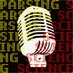 Parsing Science (@parsingscience) Twitter profile photo Parsing Science (@parsingscience) Twitter profile photo