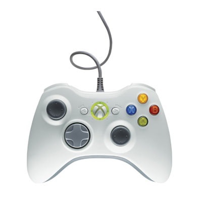 For all the addicted gamers!
Gamers unite together!