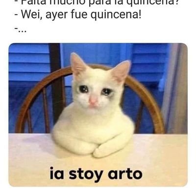 En esta H. Cuenta se habla de medicina, religión, de política y cosas peores.
Si no curo, no entretengo. ☕️🏪🏨🏥
Amo el café ☕️