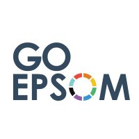 Go Epsom(@Go_Epsom) 's Twitter Profile Photo