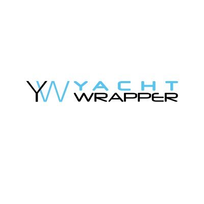 Yacht wrapper