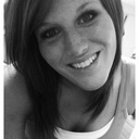 brittany mccarter - @brittany_m89 - Twitter