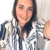 Emma Hedgecock (@hedgecockemma) Twitter profile photo Emma Hedgecock (@hedgecockemma) Twitter profile photo