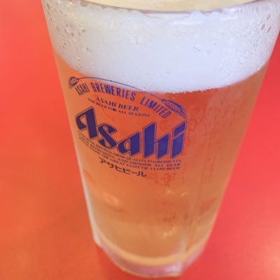 夜の女神 裏切り 憎い 仕返し ある人を殺したいくらい 憎い ある事をされて 会社も潰れそう なのにソイツは笑顔で生きてやがる 夜の女神 裏切り 憎い 仕返し ある人を殺したいくらい 憎い ある事をされて 会社も潰れそう なのにソイツは笑顔で生きてやがる