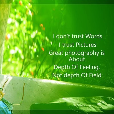 krishnadons's profile picture. sri krishna photography