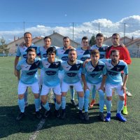 C.D.Barquereño (@barquerenosvb) 's Twitter Profile