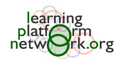 The Learning Platform Network is an international learning community seeking to transform learning by working together & sharing experiences.