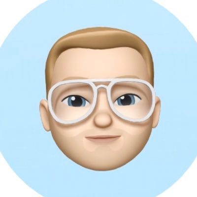 Michal_Rzepecki's profile picture. 