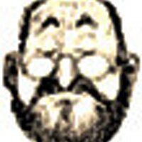 Jake Young (@old_jake) 's Twitter Profile Photo Jake Young (@old_jake) 's Twitter Profile Photo