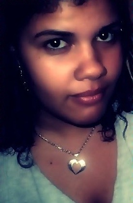 Não sou nada mais que o reflexo das minhas atitudes. Life is mine and not yours!