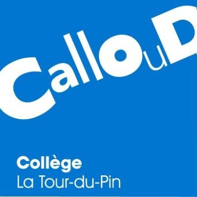 College Le Calloud