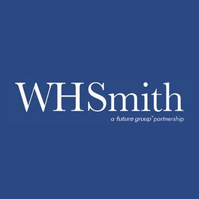 WHSmith India Profile