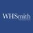WHSmith_India avatar