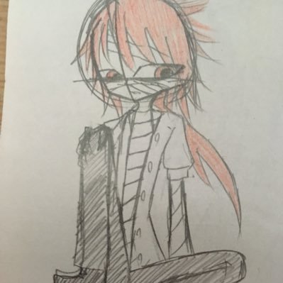 リムさんのプロフィール画像