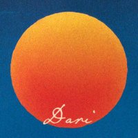 Dare-ダリがんばれ- (@daredari100m) Twitter profile photo