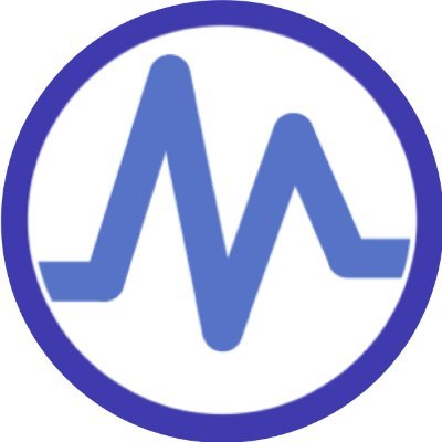 👨👩👧👦 Pacientes crónicos
🔭Monitorización
📲App
👩🏻⚕️Telemedicina
🤖Machine learning