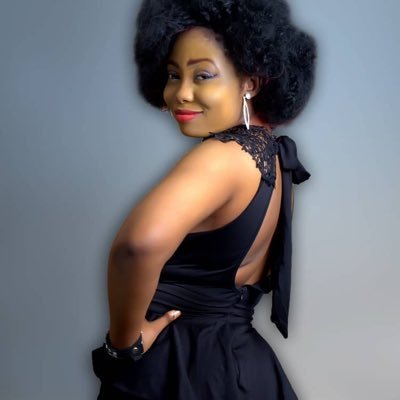 Dr Toolz (@toolzbabe) | Twitter