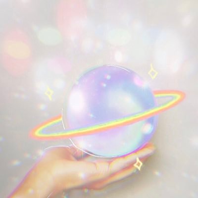 𝕒𝕟𝕪さんのプロフィール画像