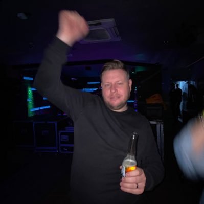 saracen79 Profile Picture