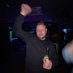 Shaun Harrison (@saracen79) Twitter profile photo Shaun Harrison (@saracen79) Twitter profile photo