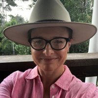 KaseyAWebb (@kaseyawebb) 's Twitter Profile