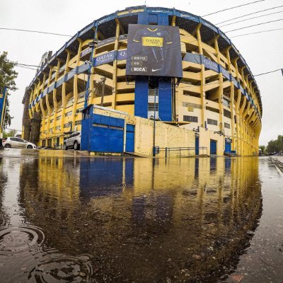 DanielXeneiizee's profile picture. futbolista (04) ⚽️🇦🇷 aguante boca juniors💙💛💙