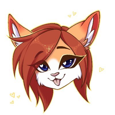 🔞 MalCat | Artisanal Meow Crafterさんのプロフィール画像