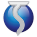 Shamlatech (@shamlatech) Twitter profile photo Shamlatech (@shamlatech) Twitter profile photo