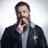 Joshua Redbeard
