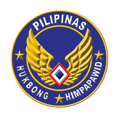 PhilAirForce Profile Picture
