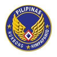 Philippine Air Force(@PhilAirForce) 's Twitter Profile Photo