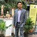 Uday Mitra (@mitrauday06) Twitter profile photo Uday Mitra (@mitrauday06) Twitter profile photo