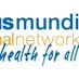 Medicus Mundi International Network (@mmi_updates) Twitter profile photo