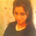 Ashley McCluskey - @TheGoodbyeGurl - Twitter