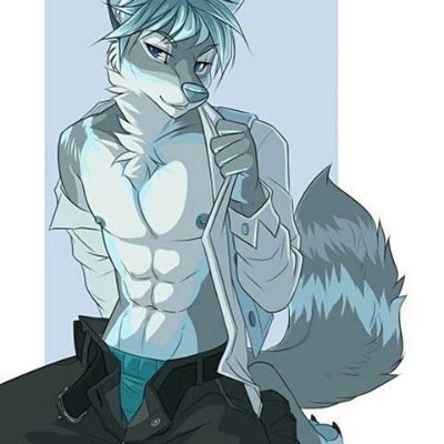 Hey welcome to my page. I'm a Bi male 21 year old Canadian Furry. I love roleplay, furry or not. I also love just to chat. My DM's are open for everyone! NSFW