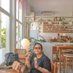 NOVINDA MARDIANI (@novindamardiani) Twitter profile photo NOVINDA MARDIANI (@novindamardiani) Twitter profile photo