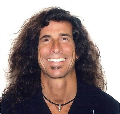 Residential Realtor in San Francisco and Marin Counties