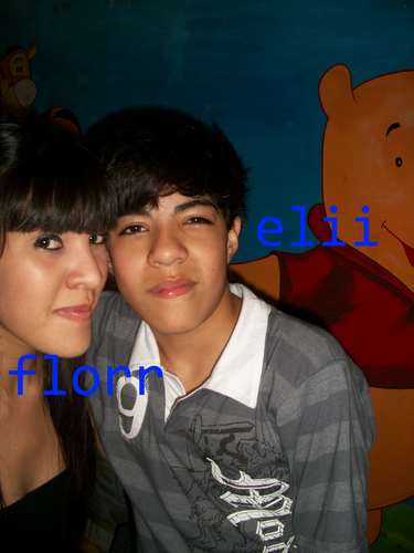 ELiiikpo's profile picture. 