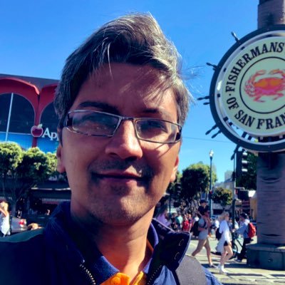 m_saj's profile picture. Faculty at @ucddublin past @TAMUQ. Alumnus @UniversiteCergy @ArtsetMetiers_ @AlumniNUST 2004. Interested in Science, Sustainability, Cricket et al