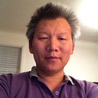 JosephJS (@josephjs15) 's Twitter Profile