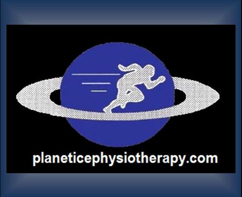 PlanetIcePhysio's profile picture. The official twitter stream for Planet Ice Physiotherapy clinic, WITH helpful info and tips from real physiotherapists. Don't forget to visit our website, too!