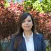 Sandra Artigas (@sandraartigas_) Twitter profile photo Sandra Artigas (@sandraartigas_) Twitter profile photo
