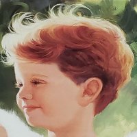 Big Ol' Spooky Sadboi (@pseudo_spaghet) 's Twitter Profile