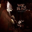 derek brocious - @headshotugtownd - Twitter