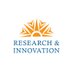NUST Research & Innovation (@Research_NUST) Twitter profile photo