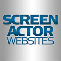 ActorWebsites's profile picture. Managed by former major-studio marketing professionals, Screen Actor Websites will help you increase your online presence, SEO, and BOOK MORE WORK!