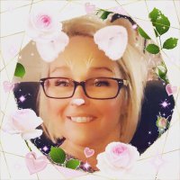 sherieherpe (@sherieherpe2) 's Twitter Profile