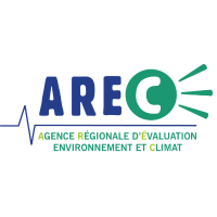 AREC (@arec_na) 's Twitter Profile